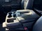 2021 Chevrolet Silverado 3500 HD LT