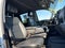 2021 Chevrolet Silverado 3500 HD LT