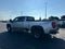 2021 Chevrolet Silverado 3500 HD LT