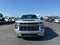 2021 Chevrolet Silverado 3500 HD LT