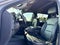 2021 Chevrolet Silverado 3500 HD LT