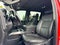 2020 Chevrolet Silverado 3500 HD LTZ