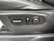 2020 Chevrolet Silverado 3500 HD LTZ