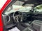 2020 Chevrolet Silverado 3500 HD LTZ