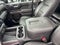 2020 Chevrolet Silverado 3500 HD LTZ
