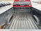 2020 Chevrolet Silverado 3500 HD LTZ