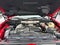 2020 Chevrolet Silverado 3500 HD LTZ