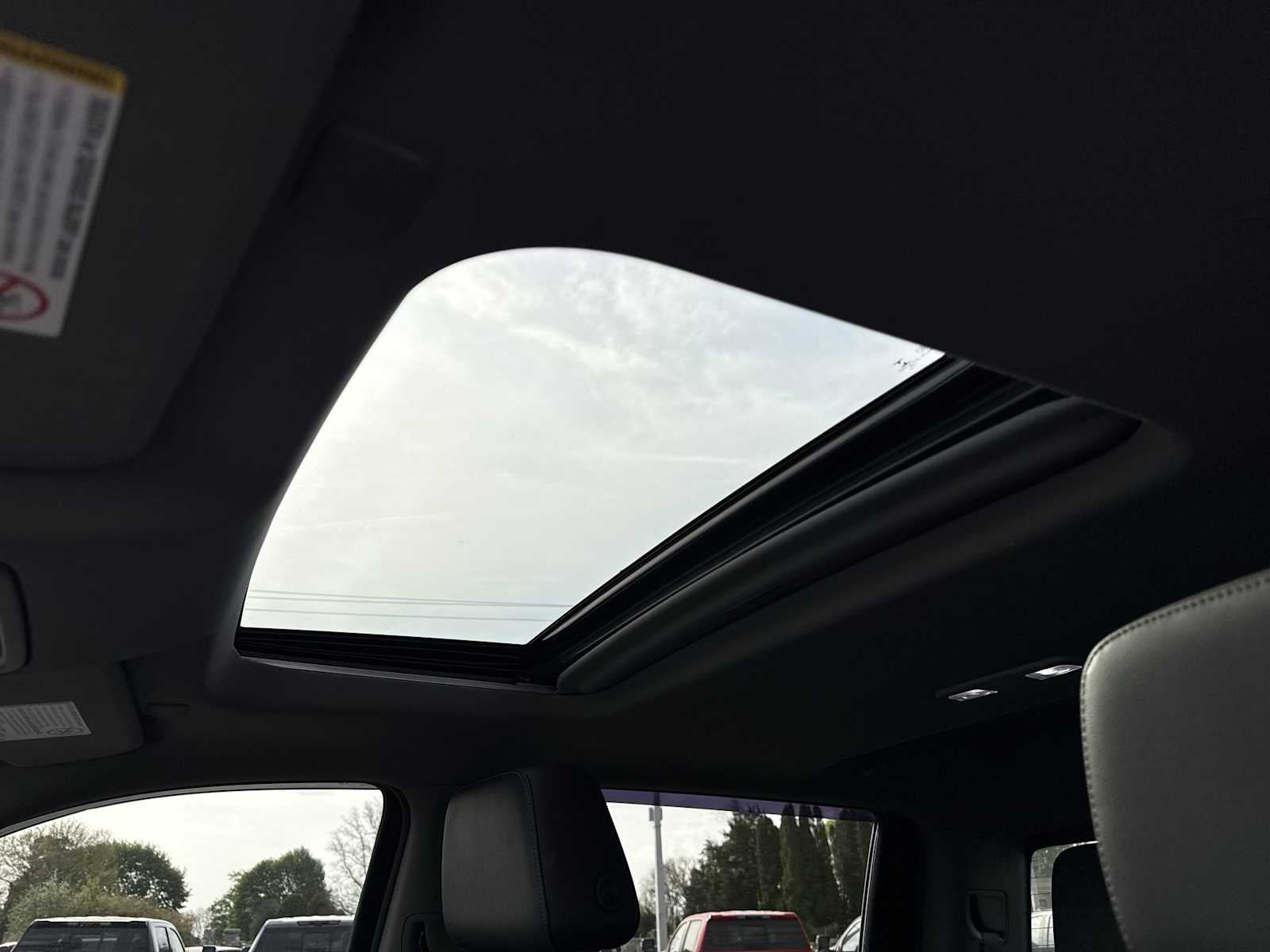 2020 Chevrolet Silverado 3500 HD LTZ DRW