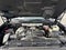 2020 Chevrolet Silverado 3500 HD LTZ DRW