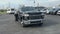 2020 Chevrolet Silverado 3500 HD LTZ DRW