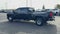 2020 Chevrolet Silverado 3500 HD LTZ DRW