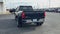2020 Chevrolet Silverado 3500 HD LTZ DRW