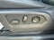 2024 Chevrolet Silverado 3500 HD LTZ DRW