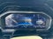2024 Chevrolet Silverado 3500 HD LTZ DRW