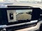 2024 Chevrolet Silverado 3500 HD LTZ DRW