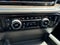 2024 Chevrolet Silverado 3500 HD LTZ DRW