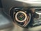 2024 Chevrolet Silverado 3500 HD LTZ DRW