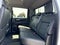 2024 Chevrolet Silverado 3500 HD LTZ DRW