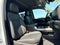 2024 Chevrolet Silverado 3500 HD LTZ DRW