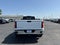 2024 Chevrolet Silverado 3500 HD LTZ DRW