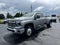 2024 Chevrolet Silverado 3500 HD LTZ DRW