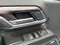 2024 Chevrolet Silverado 3500 HD LTZ DRW