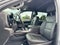 2024 Chevrolet Silverado 3500 HD LTZ DRW
