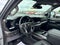 2024 Chevrolet Silverado 3500 HD LTZ DRW
