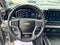 2024 Chevrolet Silverado 3500 HD LTZ DRW