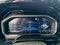 2024 Chevrolet Silverado 3500 HD LTZ DRW
