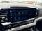 2024 Chevrolet Silverado 3500 HD LTZ DRW