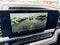 2024 Chevrolet Silverado 3500 HD LTZ DRW