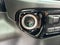 2024 Chevrolet Silverado 3500 HD LTZ DRW