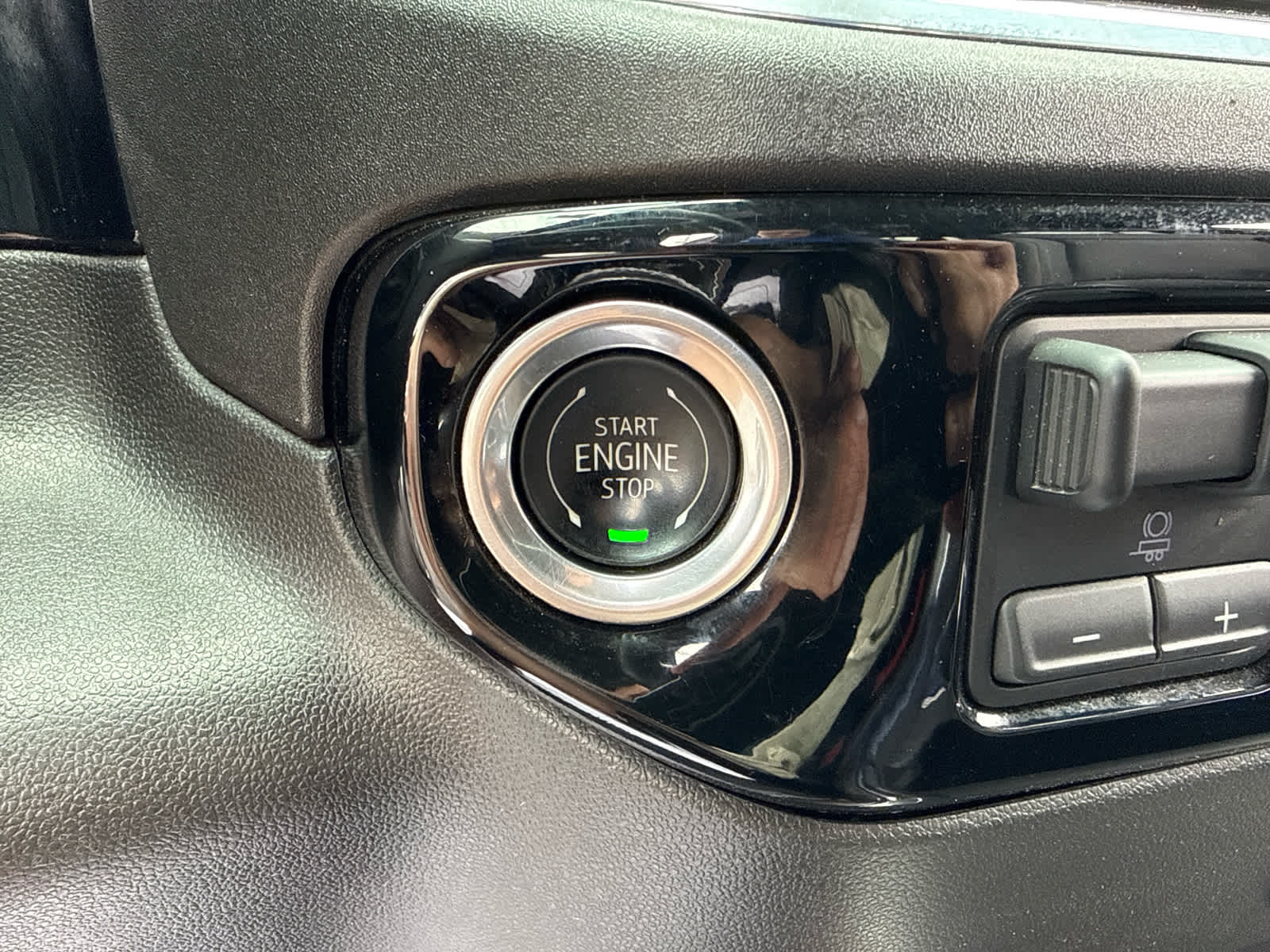 2024 Chevrolet Silverado 3500 HD LTZ DRW