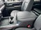 2024 Chevrolet Silverado 3500 HD LTZ DRW