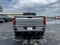 2024 Chevrolet Silverado 3500 HD LTZ DRW