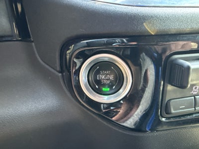 2024 Chevrolet Silverado 3500 HD High Country