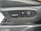 2022 Chevrolet Silverado 3500 HD High Country