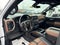 2022 Chevrolet Silverado 3500 HD High Country