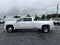 2022 Chevrolet Silverado 3500 HD High Country