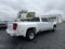 2022 Chevrolet Silverado 3500 HD High Country
