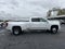 2022 Chevrolet Silverado 3500 HD High Country