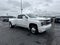 2022 Chevrolet Silverado 3500 HD High Country
