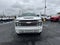 2022 Chevrolet Silverado 3500 HD High Country