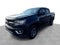 2015 Chevrolet Colorado 4WD Z71