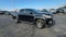 2015 Chevrolet Colorado 4WD Z71