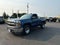 2015 Chevrolet Silverado 1500 LS