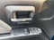 2015 Chevrolet Silverado 1500 LS