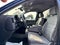 2015 Chevrolet Silverado 1500 LS
