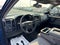 2015 Chevrolet Silverado 1500 LS